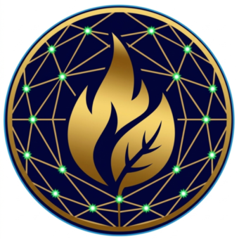 MMP Energy Ghana
